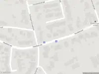 Overlastmelding Hoofdstraat in Andelst