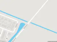 Overlastmelding Monnikenhoef in Werkendam gesloten