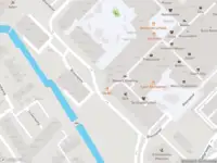 Overlastmelding Bisonspoor in Maarssen gesloten