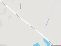 Overlastmelding Beemdweg in Den Dungen gesloten