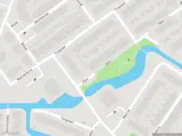 Anonieme overlastmelding Oijen in Hillegom gesloten