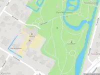 Overlastmelding Stooplaan in Dordrecht gesloten