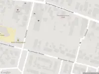 Overlastmelding Kennedylaan in 4281KT Andel gesloten