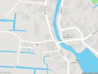 Overlastmelding Roomeinde in Broek in Waterland gesloten