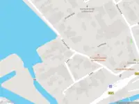 Overlastmelding Dorpsstraat in Broek in Waterland gesloten