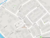 Overlastmelding Nieuwland in Broek in Waterland gesloten