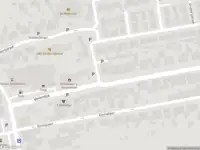 Overlastmelding Molendijk in 's Gravenmoer gesloten