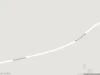 Overlastmelding Mariëndaalseweg in Angerlo gesloten