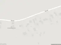 Overlastmelding Bandijk in Lathum