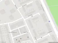 Overlastmelding Waalstraat in Arnhem gesloten