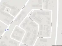 Overlastmelding De Vaargeul in Tolkamer gesloten