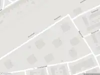 Overlastmelding Amerstraat in Arnhem gesloten