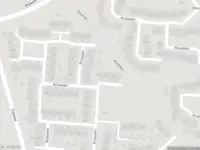 Overlastmelding Kruiszwin in Julianadorp gesloten