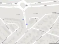 Anonieme overlastmelding Parnassialaan in Lelystad gesloten