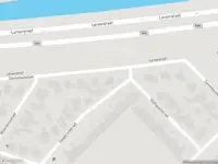 Overlastmelding Zonnedauwlaan in Lelystad gesloten