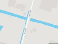 Overlastmelding Spanjaardsdam in Sint Pancras gesloten