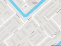 Anonieme overlastmelding Sparrenlaan in Heerhugowaard gesloten