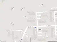 Overlastmelding Vecht in Lelystad gesloten