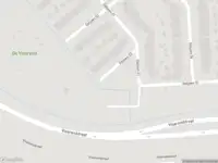 Overlastmelding Galjoen in Lelystad gesloten