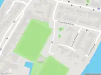 Anonieme overlastmelding Prinses Margrietstraat in Broek op Langedijk