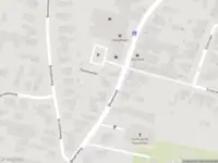 Overlastmelding Bovenweg in Sint Pancras