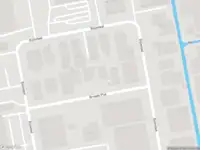 Overlastmelding Bijlestaal in Broek op Langedijk