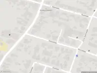 Overlastmelding Stuimellaan in Sint Pancras