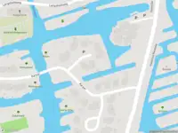 Overlastmelding Brasem in Zuid-Scharwoude