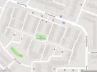 Overlastmelding Het Koggeschip in Den Helder gesloten