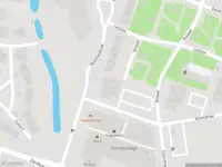 Overlastmelding Dintelstraat in Den Helder gesloten