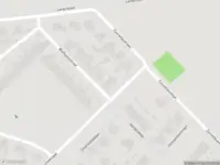 Anonieme overlastmelding Wolfspootstraat in Lelystad