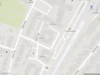 Overlastmelding Hoog en Laag in Heiloo gesloten