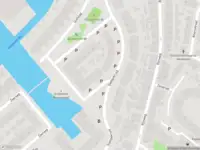 Besteld ambulance vervoer naar de Duinpan in Monster