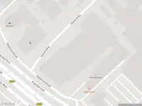 Brandweer met grote spoed naar de Stephensonstraat in Harderwijk