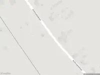 Overlastmelding Achtmaalsebaan in Schijf gesloten