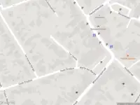 Overlastmelding Ter Steene in Sint Jansteen gesloten