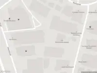 Overlastmelding Edisonstraat in Goirle