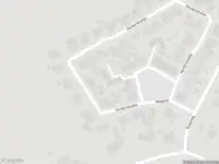 Overlastmelding Coxstraat in Kapelle (De Schuur)