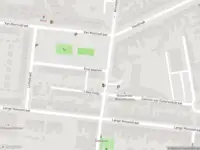 Overlastmelding Energieplein in Tilburg gesloten