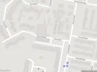 Anonieme overlastmelding Puccinistraat in Tilburg