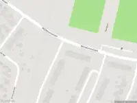 Overlastmelding Wilhelminalaan in Echt