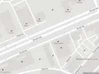 Overlastmelding Bergerweg in Sittard