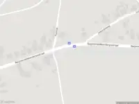 Overlastmelding Reijmerstokkerdorpsstraat in Reijmerstok