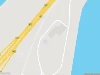 Overlastmelding  in Stellendam