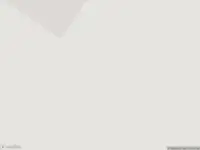 Ambulance met gepaste spoed naar de Uiterdijkenweg in Luttelgeest vanwege waarnemen gaslucht