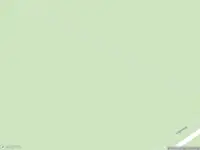 Overlastmelding Knarweg in Lelystad gesloten