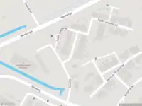 Overlastmelding Robert Josephstraat in Duiven gesloten