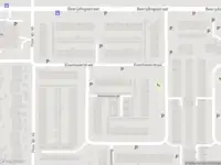 Overlastmelding Wilgenhage in Doetinchem