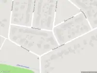 Overlastmelding Bosmarklaan in Laag-Soeren