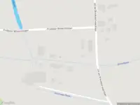 Overlastmelding Jut van Breukelerwaardlaan in Laag-Soeren